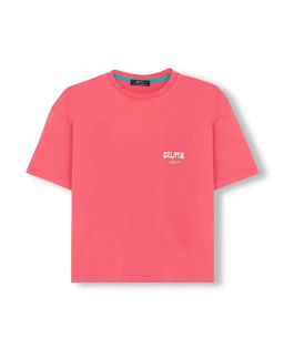 Camiseta El Pulpo gelator