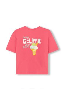 Camiseta El Pulpo gelator 2