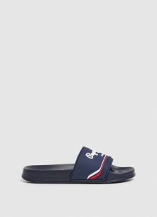 Chanclas Pepe Jeans Slider origin 2