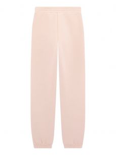 Pantalón jogger Guess