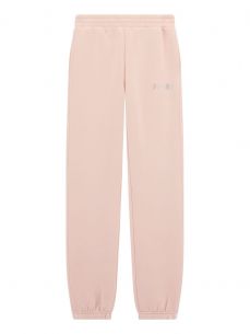 Pantalón jogger Guess 2