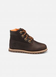 Bota Timberland panama 2
