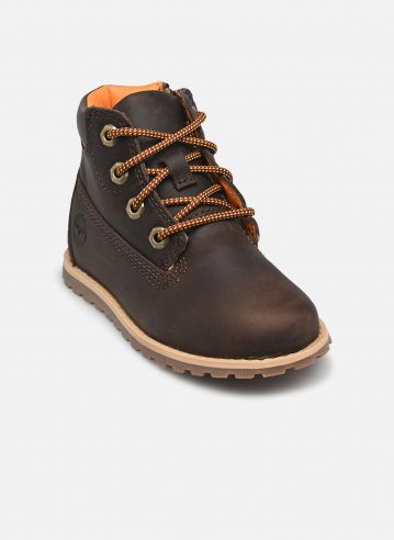 Bota Timberland Pokey Pine