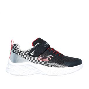 Deportivas Munich Microspec Zovrix