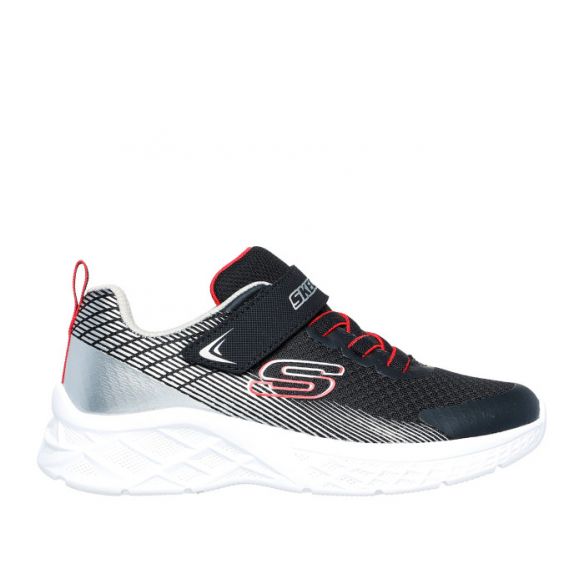 Deportivas Munich Microspec Zovrix