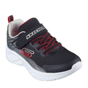 Deportivas Munich Microspec Zovrix 2