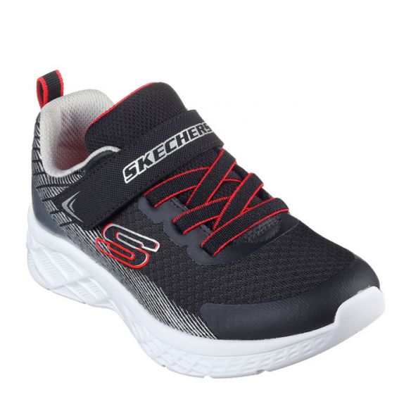 Deportivas Munich Microspec Zovrix