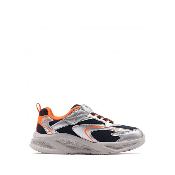 Deportivas Skechers SLight meteor