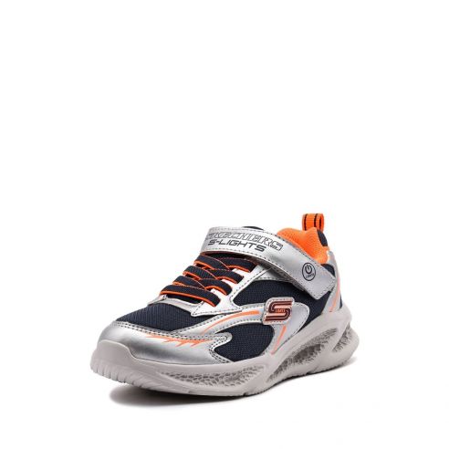 Deportivas Skechers SLight meteor