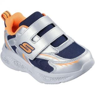 Deportivas Skechers SLight meteor 2
