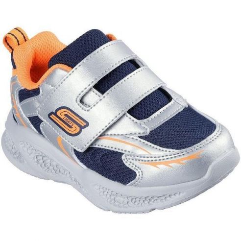 Deportivas Skechers SLight meteor