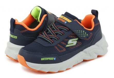 Deportivas Skechers Aquavek