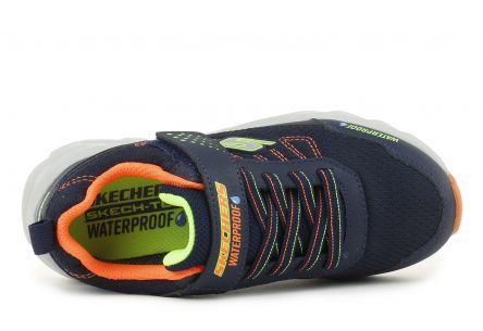 Deportivas Skechers Aquavek 2