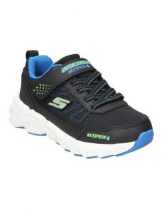 Deportivas Skechers Aquavek 2