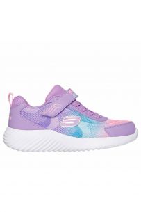 Deportivas Skechers Hydra Cool 2