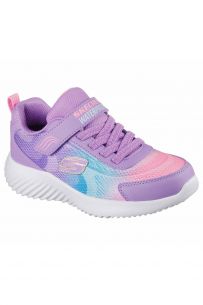 Deportivas Skechers Hydra Cool