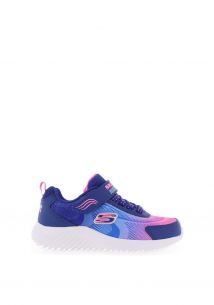 Deportivas Skechers Hydra Cool 2
