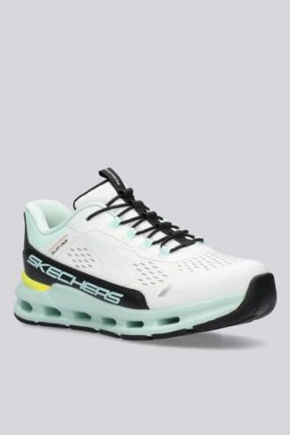 Deportivos Skechers Vista Lane