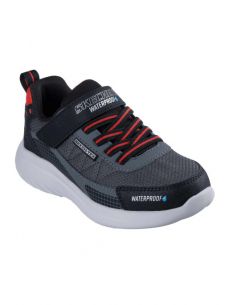 Deportivas Skechers Aqua Pace