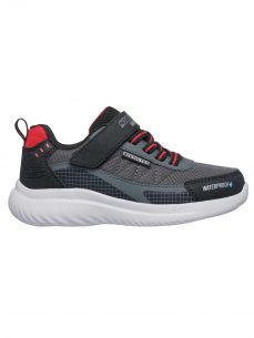 Deportivas Skechers Aqua Pace 2