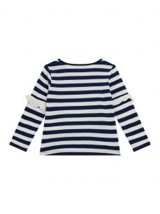 Camiseta Guess marinera 2