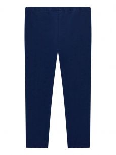 Leggings Guess marino