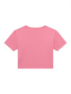 Camiseta Guess perrito 2