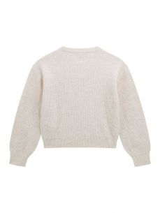 Jersey Guess beigs 2