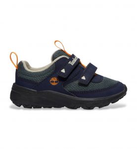 Deportivas Timberland Motion Access 2