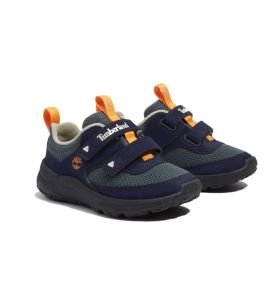 Deportivas Timberland Motion Access