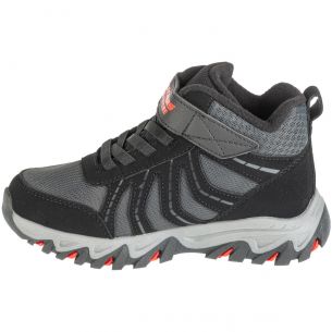 Botas Skechers Storm trail 2