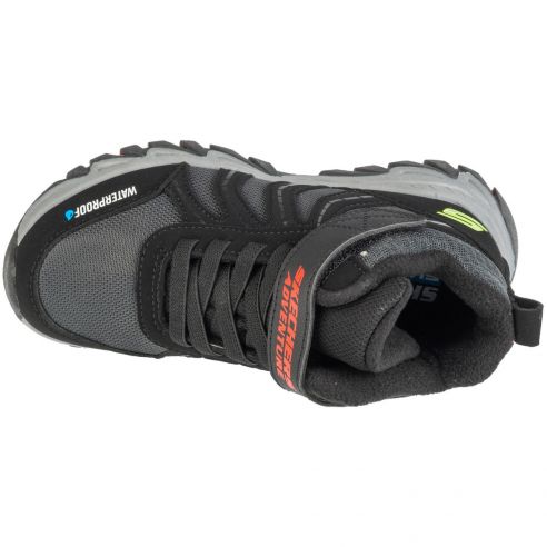 Botas Skechers Storm trail