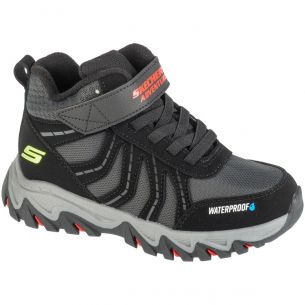 Botas Skechers Storm trail