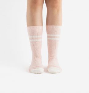 Calcetines Victoria cachemir color 2