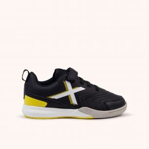 Deportivas Munich rondito 2