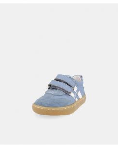 Deportivas Blanditos Lisboa 2