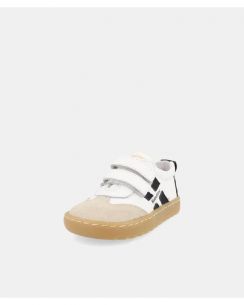 Deportivas Blanditos Lisboa 2