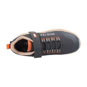 Deportivas Primigi gore tex avant 2