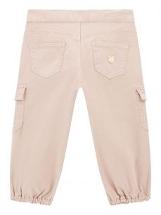 Pantalón Guess cargo