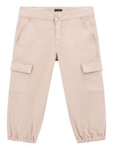 Pantalón Guess cargo 2