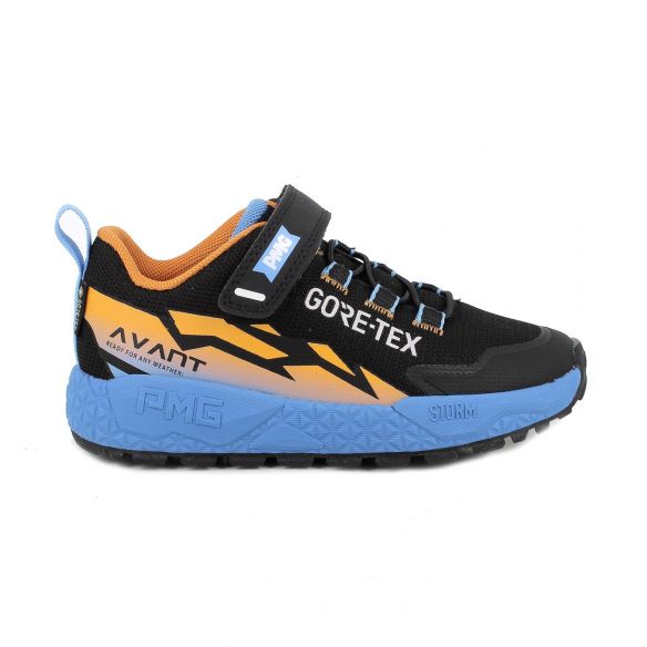 Deportivos Primigi gore-tex Avant