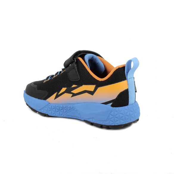 Deportivos Primigi gore-tex Avant