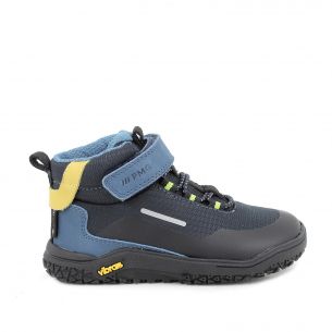 Botas Primigi gore-tex velcro 2