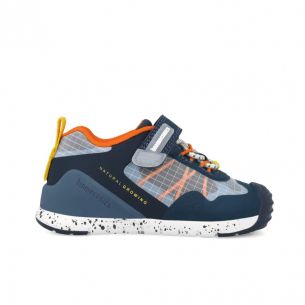 Deportivo Biomecanics natural growing 2