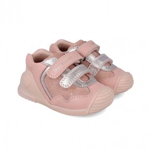 Deportivas Biomecanics koalas 2