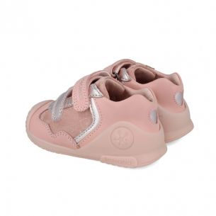 Deportivas Biomecanics koalas