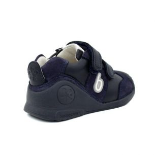 Deportivos Biomecanics colegiales