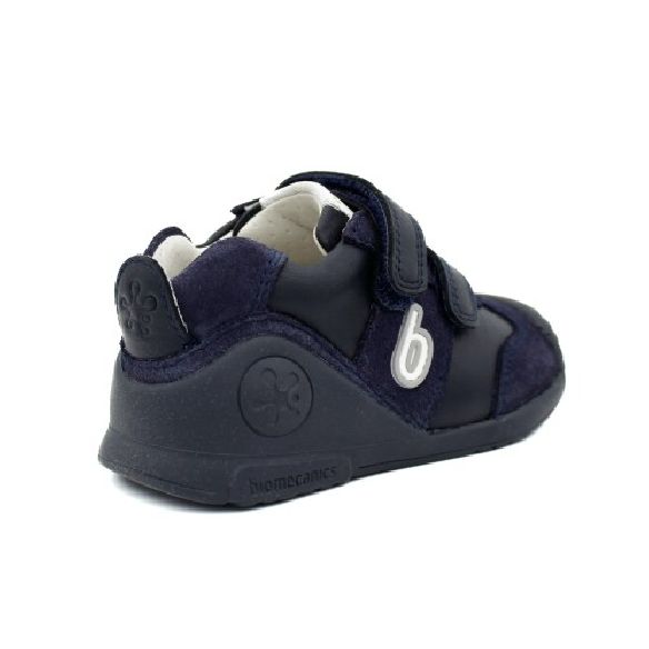 Deportivos Biomecanics colegiales