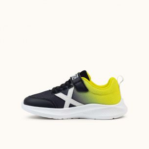 Deportivas Munich mini leta 2