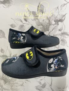 Zapatillas de casa Vulca-Bicha murciélago